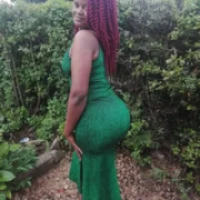 Africancavey