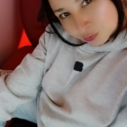 agatha_tompsonx