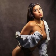 agatha_walter