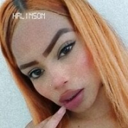 AlaishaAjane