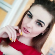 albina1371