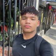 ale_kinghot02
