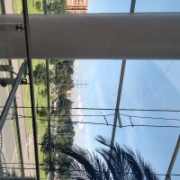 Alexa_0869