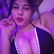 alexa_cooper12