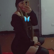 Alice_Blonde_