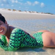 AliceMasoca