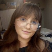 Alivia_g