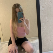 AmyFog