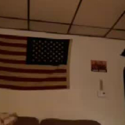 analkingnqueen