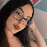 andrea-xss