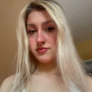 andreangel