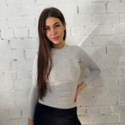 AnetteGamrath