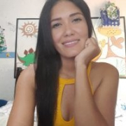 angelainparis28