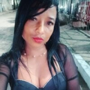 AngelaLuar