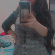 angeles_browm