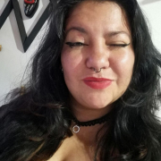 Angels_hot01