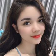AnhNguyen