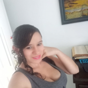 Anniie_wills