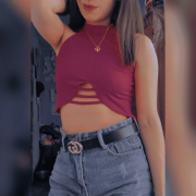 anny__wills