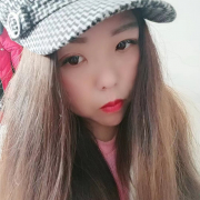 Asa-lala