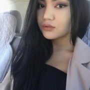 AsianMango