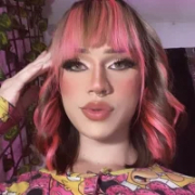 aurora_ts