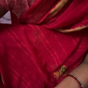 Ayesha6655