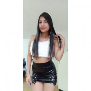aylin1_t