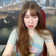 ayvi