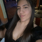azhara_sajady