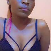 Baby_Doll001