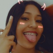 Barbie_Pabon