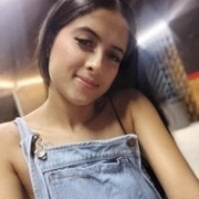 Bellab_