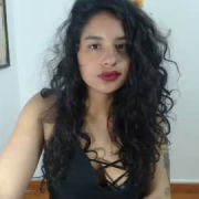 bella_pleasure69