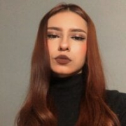 billiejeann__