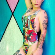 blackrosse_