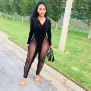 Bootyliciousbabexx