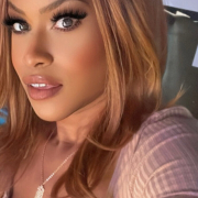 BrookeLamont