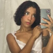 Cami_C