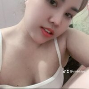 CandyGild039