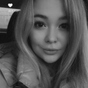CaramelleBeauty