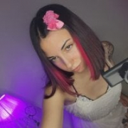 carolineesweet