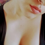 casandragold