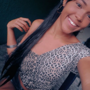 Cataleya_Queen