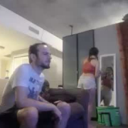 catandmousealwaysafuntime80s