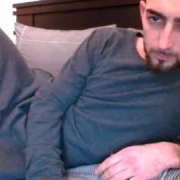 cdncouple69