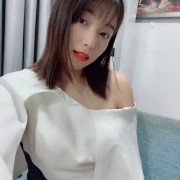chanel_tt