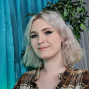 _Chlo_e