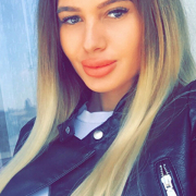 ChrissyKate