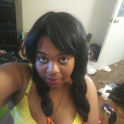 cocoDollie28